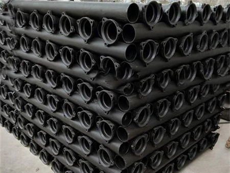 靖远柔性靖远铸铁管使用中可能遇到的故障和解决方案有哪些 靖远柔性靖远铸铁管使用中可能遇到的故障和解决方案有哪些