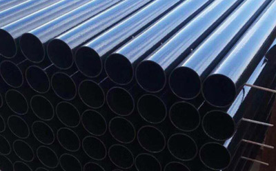 靖远柔性靖远铸铁管切割的技巧及修补措施