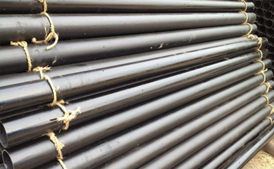 靖远铸铁管漏水用什么办法补漏