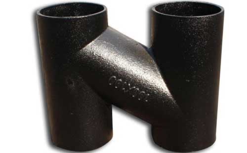 靖远金利建材：冬至暖情，铸就品质与信任