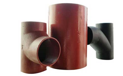 靖远球墨靖远铸铁管施工快捷的要素是什么 靖远球墨靖远铸铁管施工快捷的要素是什么