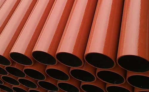 靖远金利建材平安夜致谢：与您携手，铸就辉煌