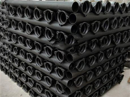 靖远金利建材2025——感恩客户，携手共赢