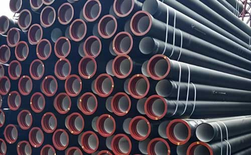 靖远精密铸造件加工全流程技术指南